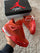 NIKE JORDAN RETRO 4 - M6