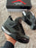NIKE JORDAN RETRO 4 - M5