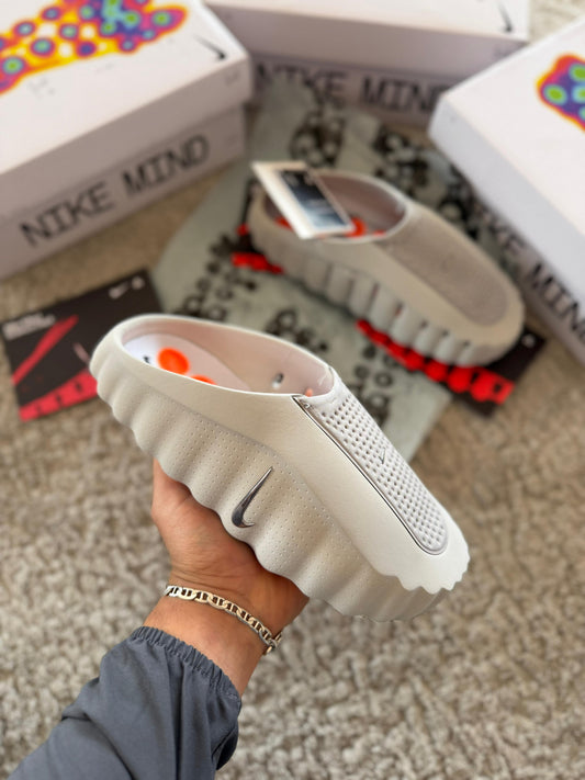 CHANCLAS - NIKE MIND 2026 - M3