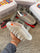 CHANCLAS - NIKE MIND 2026 - M3