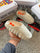 CHANCLAS - NIKE MIND 2026 - M2