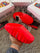CHANCLAS - NIKE MIND 2026 - M4
