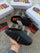 CHANCLAS - NIKE MIND 2026 - M1