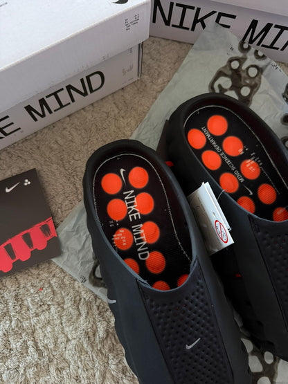CHANCLAS - NIKE MIND 2026 - M1