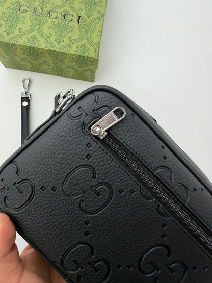 BOLSO HOMBRE - GUCCI - M3