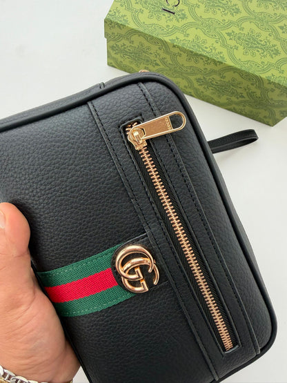 BOLSO HOMBRE - GUCCI - M1