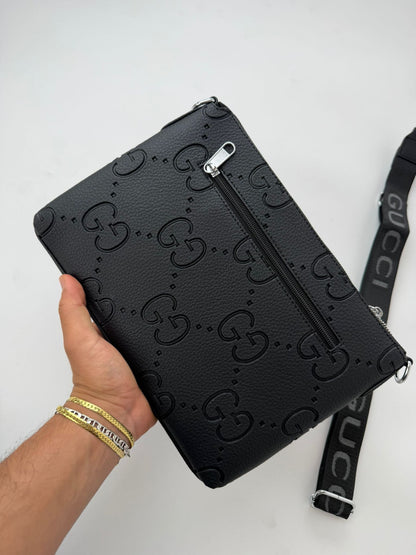 BOLSO HOMBRE - GUCCI - M2
