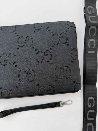 BOLSO HOMBRE - GUCCI - M2