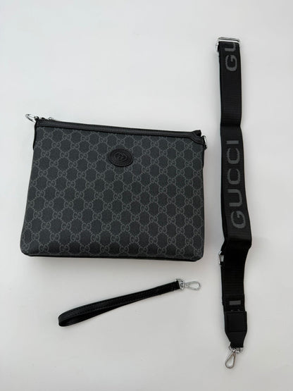 BOLSO HOMBRE - GUCCI - M5