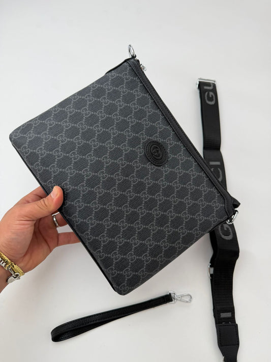 BOLSO HOMBRE - GUCCI - M5