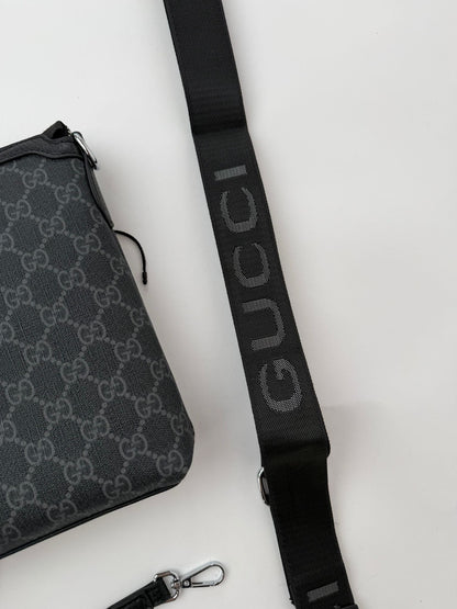 BOLSO HOMBRE - GUCCI - M5