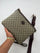 BOLSO HOMBRE - GUCCI - M4