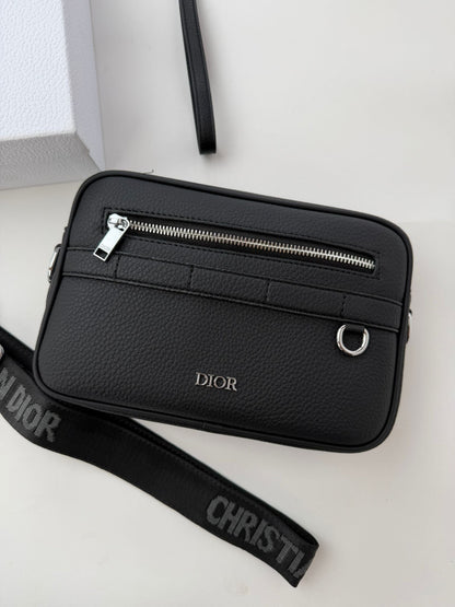 BOLSO HOMBRE - DIOR - M1
