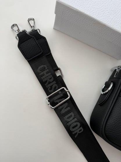 BOLSO HOMBRE - DIOR - M1