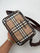 BOLSO HOMBRE - BURBERRY - M1