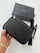BOLSO HOMBRE - PRADA - M1