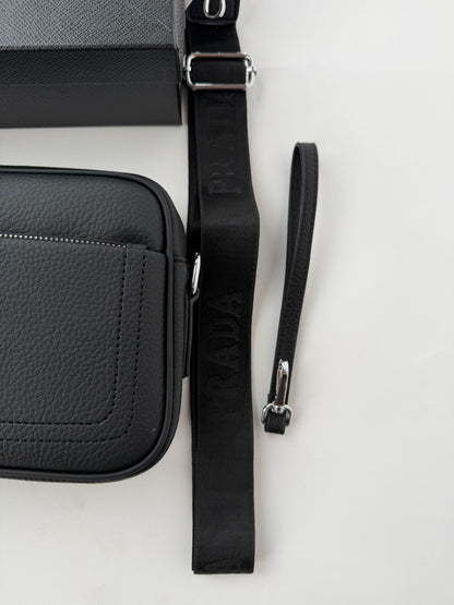 BOLSO HOMBRE - PRADA - M1