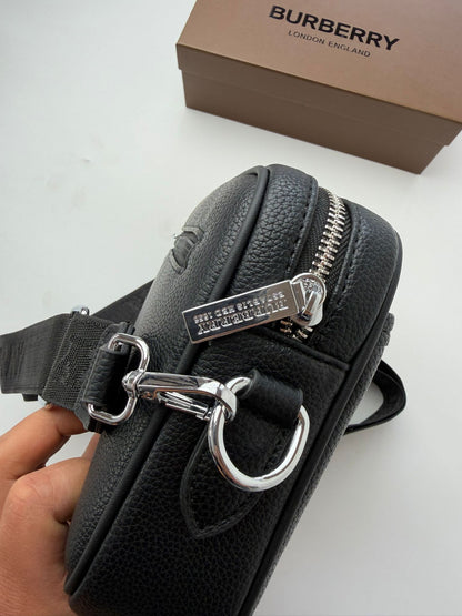 BOLSO HOMBRE - BURBERRY - M3