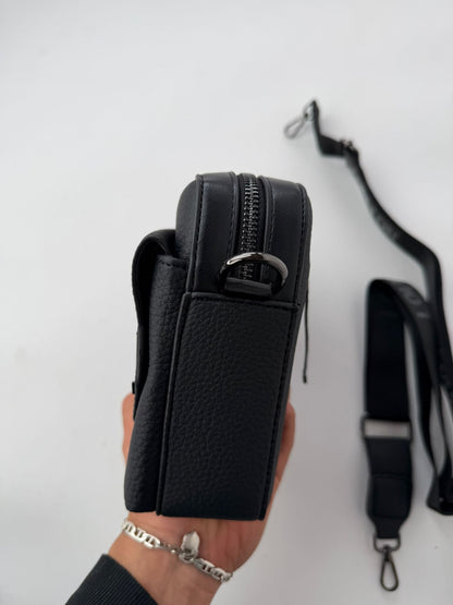 BOLSO HOMBRE - LV- M1