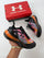 UNDER ARMOUR -ECHO SLIPSPEED- M7