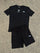 CONJUNTO CORTO - TNF - M1