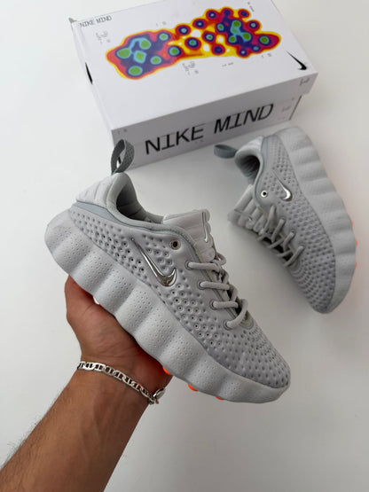 NIKE MIND 002 - MODELO 1