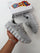 NIKE MIND 002 - MODELO 1