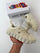 NIKE MIND 002 - MODELO 2
