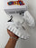 NIKE MIND 002 - MODELO 4