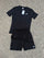 CONJUNTO CORTO - NIKE - M10