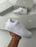 NIKE AIRFORCE 1 - M1