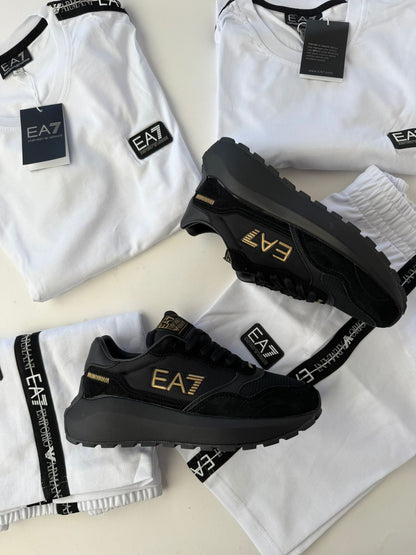 EMPORIO ARMANI 2026 - MODELO 3