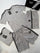CONJUNTO CORTO - ARMANI - M10