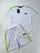 CONJUNTO CORTO - ARMANI - M4