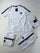 CONJUNTO CORTO - ARMANI - M5