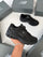 NEW BALANCE 1906R - MODELO 1
