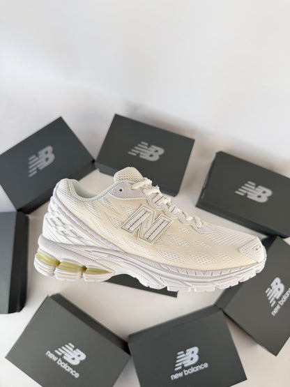 NEW BALANCE 1906R - MODELO 2