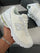 NEW BALANCE 1906R - MODELO 2