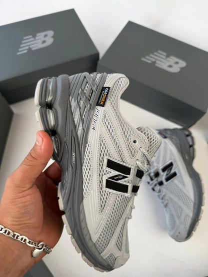 NEW BALANCE 1906R - MODELO 3