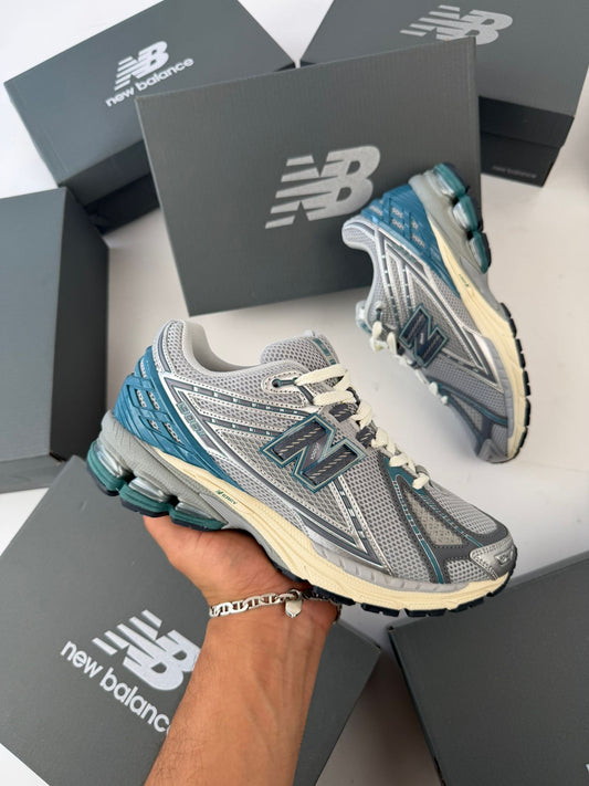 NEW BALANCE 1906R - MODELO 5
