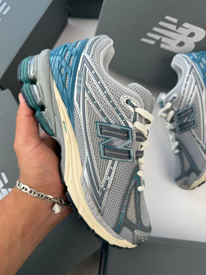 NEW BALANCE 1906R - MODELO 5