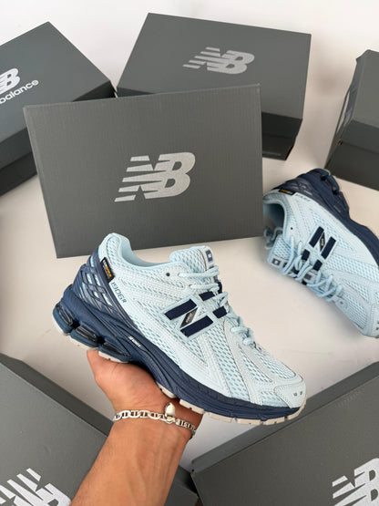 NEW BALANCE 1906R - MODELO 4