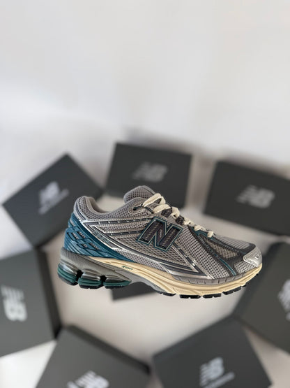 NEW BALANCE 1906R - MODELO 5