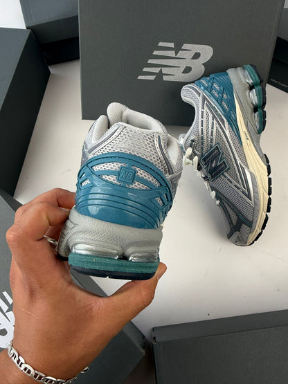 NEW BALANCE 1906R - MODELO 5