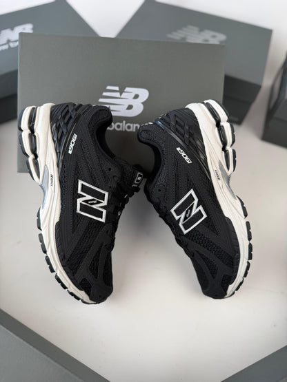 NEW BALANCE 1906R - MODELO 7