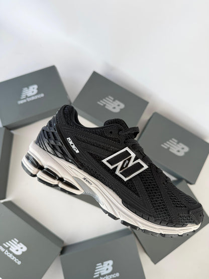 NEW BALANCE 1906R - MODELO 7