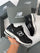 NEW BALANCE 1906R - MODELO 7