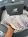 NEW BALANCE 1906R - MODELO 9