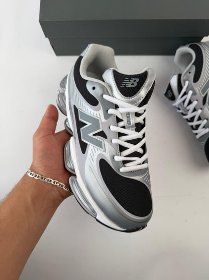 NEW BALANCE ABZORB 2000 - M4
