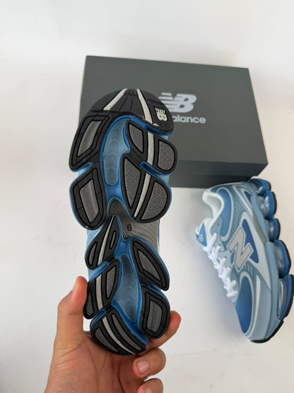 NEW BALANCE ABZORB 2000 - M3